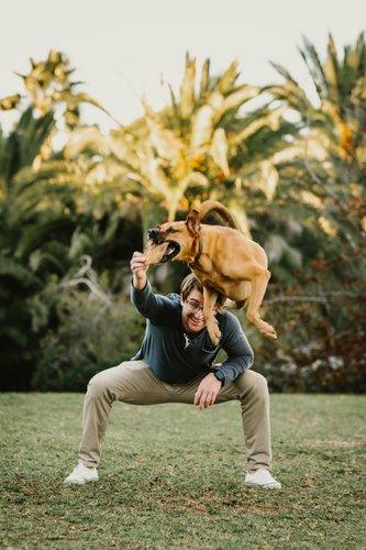 mobile - carousel-hero-element image-11