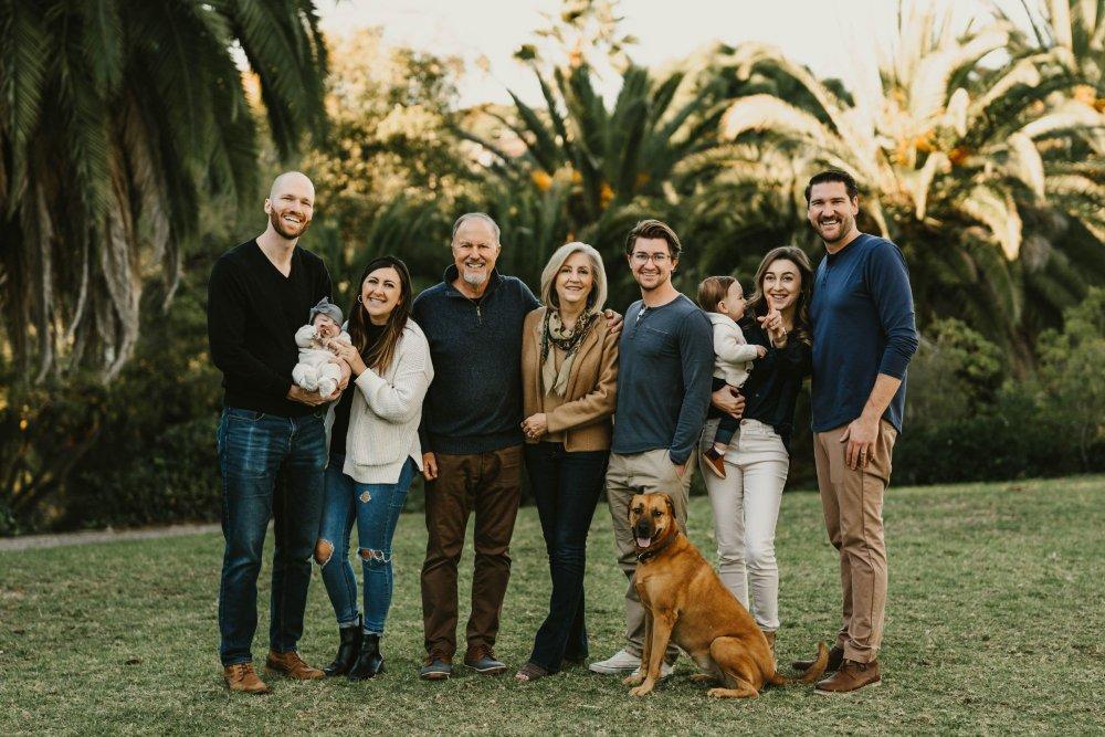 recomment-pack-image-1